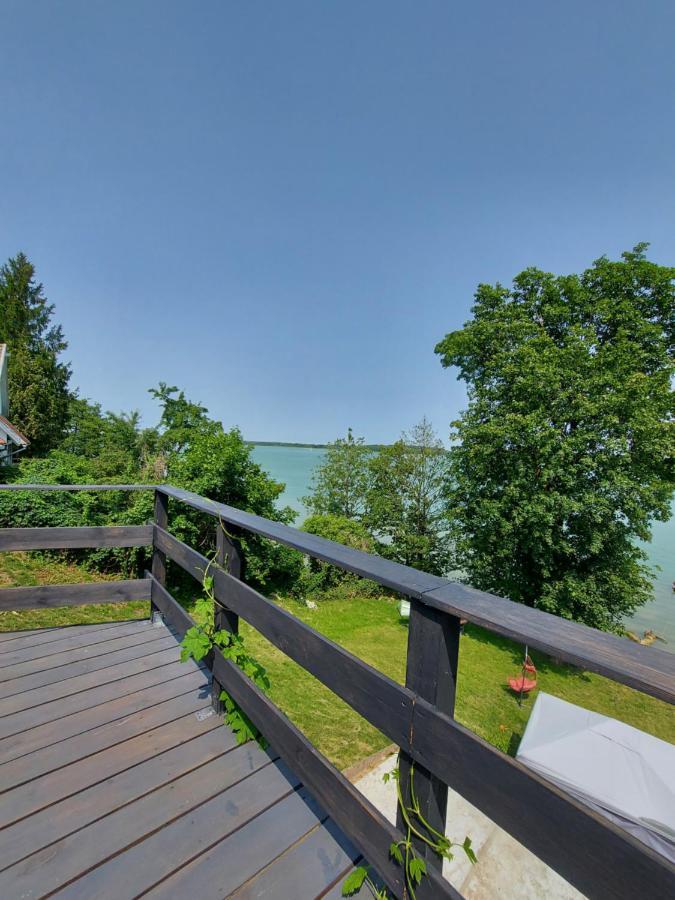 Pokoje I Apartamenty Matdar Mikołajki Dış mekan fotoğraf